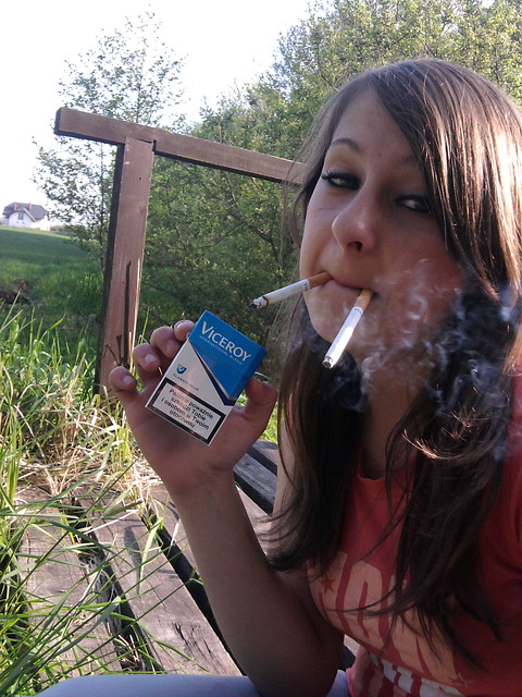 ihaaaaaaaaaaaaaa ^^