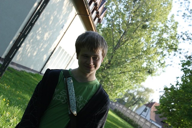 takie 