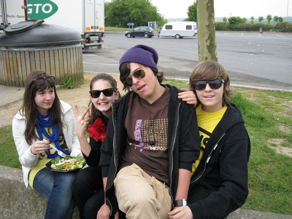 eee przystanek n a! :p