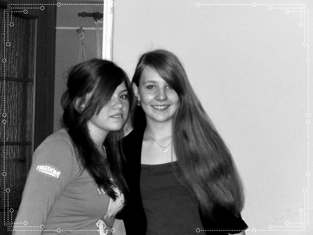 Isabell. ;D