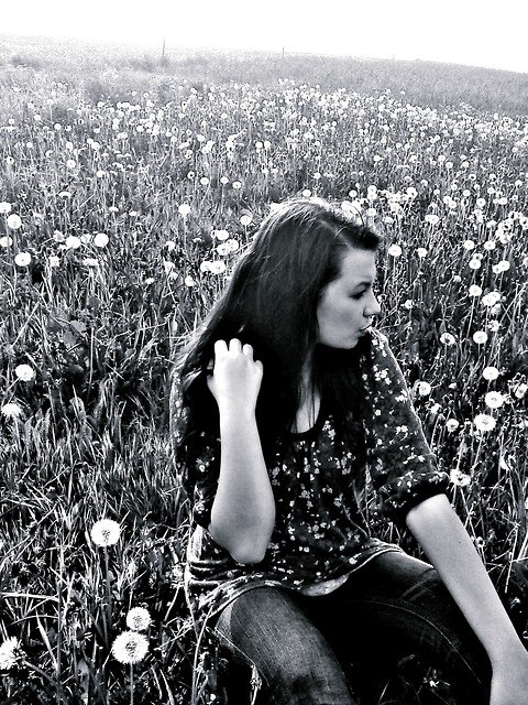 darling.