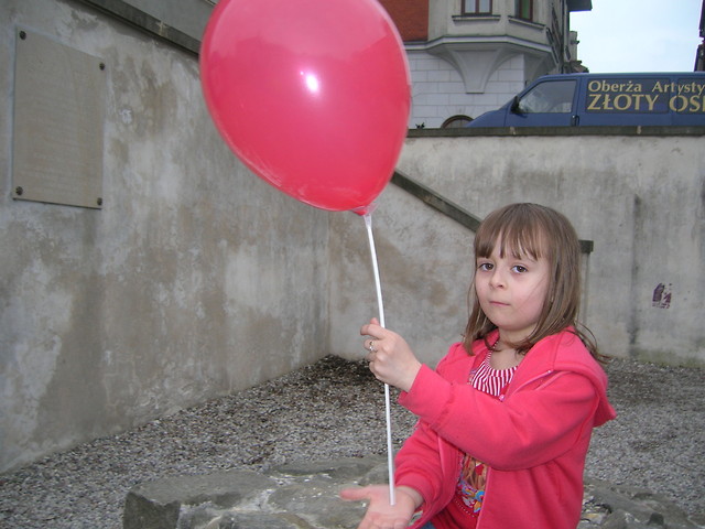 podobienstwo 