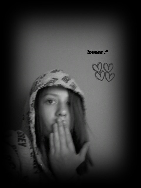 upsss...