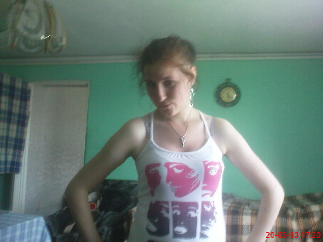 MrR :**