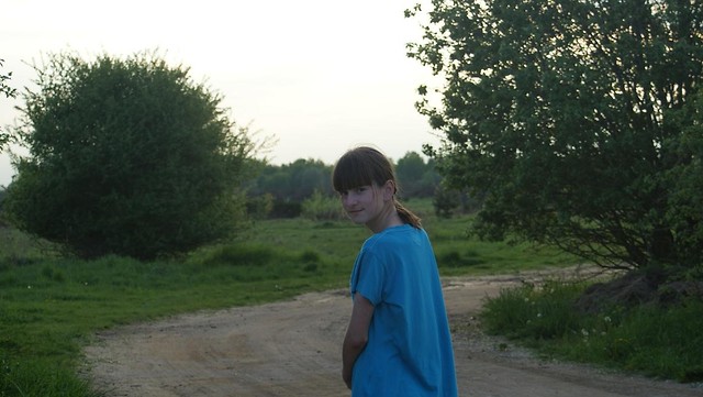 20 maja 2010 