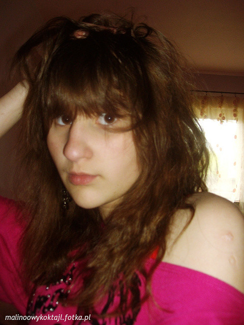 tkwi w tym bezsensownym cigu