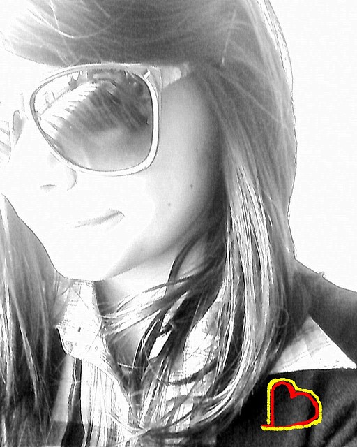 ` yO .! ;d