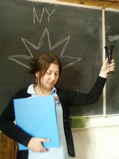 Statua witoci
