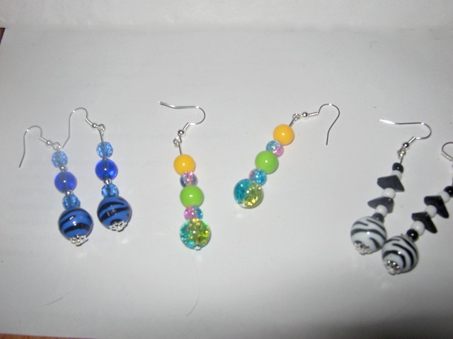 Mini firma