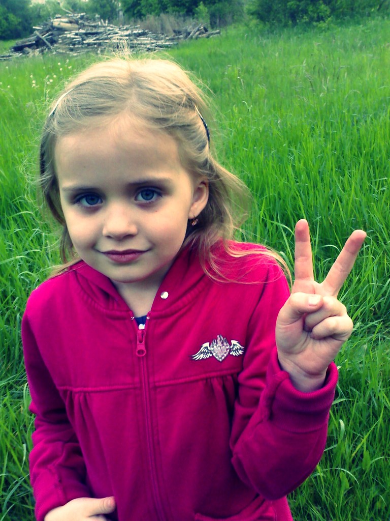 oliwia ! ;-*