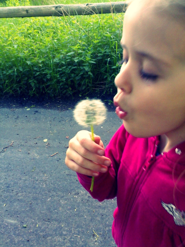 oliwcia ! ;-***