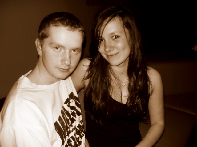 z kuzynka;p
