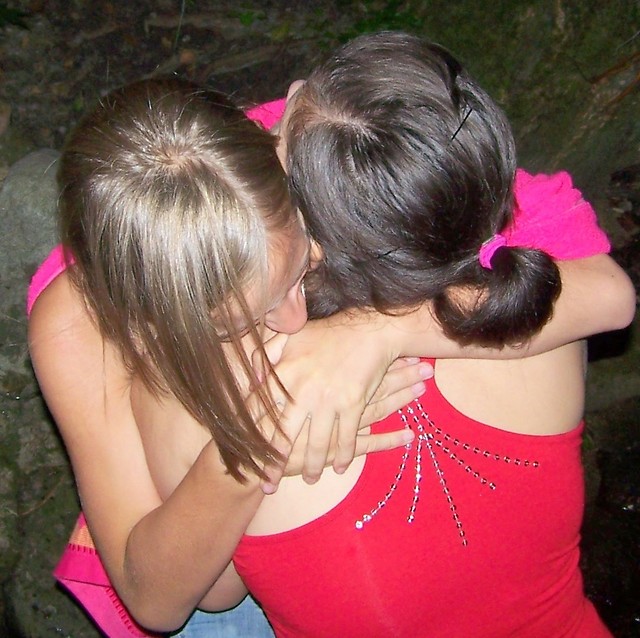 :* Martyna