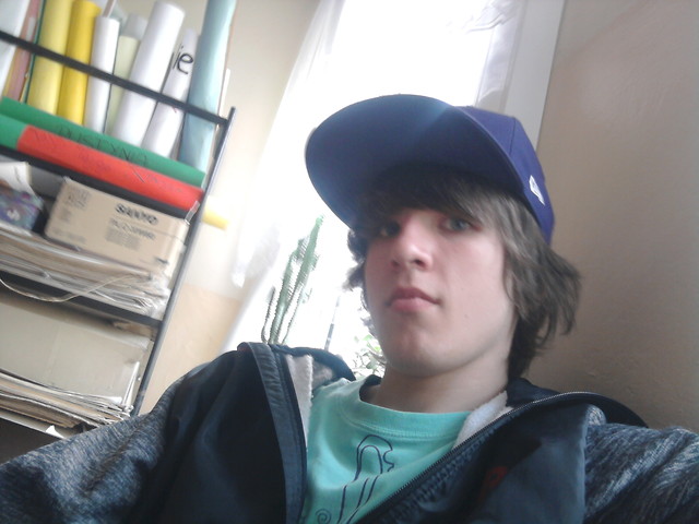 modzieowo . ;d