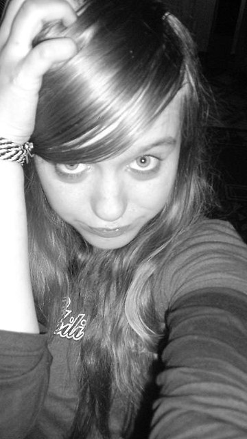 Olia !  ; *