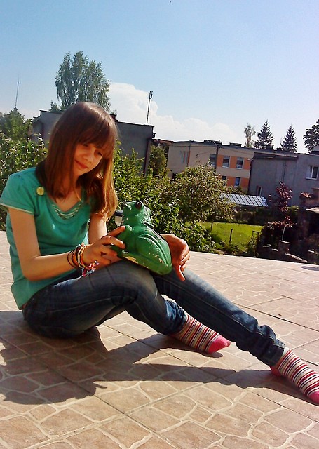 abkaa.
