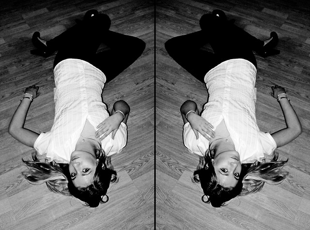 Emilia. R