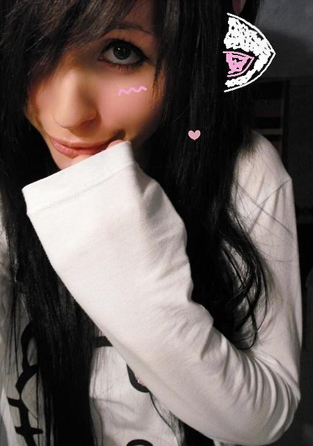 neko-me