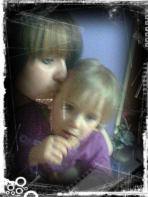 Kocham Tylko Ciebie:*:*:*