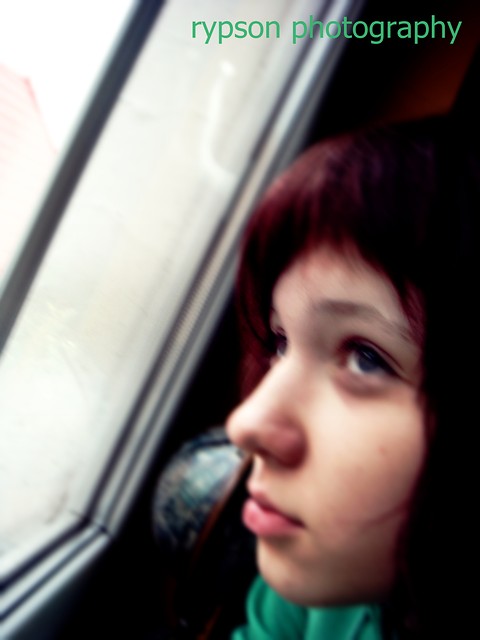 byampewna...