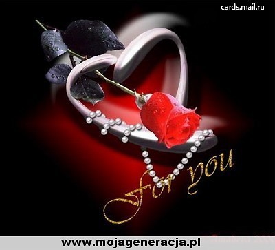 To Dla Pewnej Osbki:* k.c
