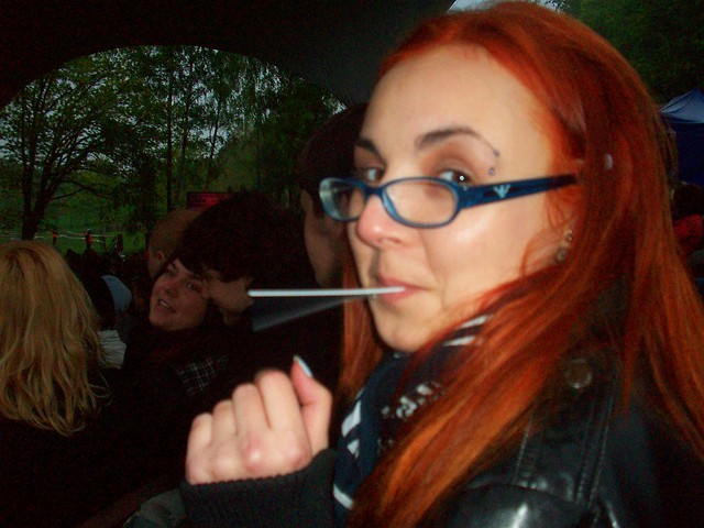 Juwenalia 2010/KULT