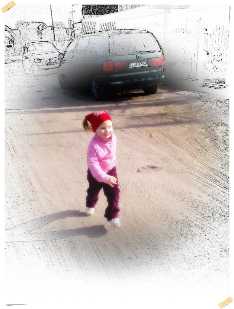 Moja ;****************.