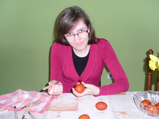 Wielka Sobota