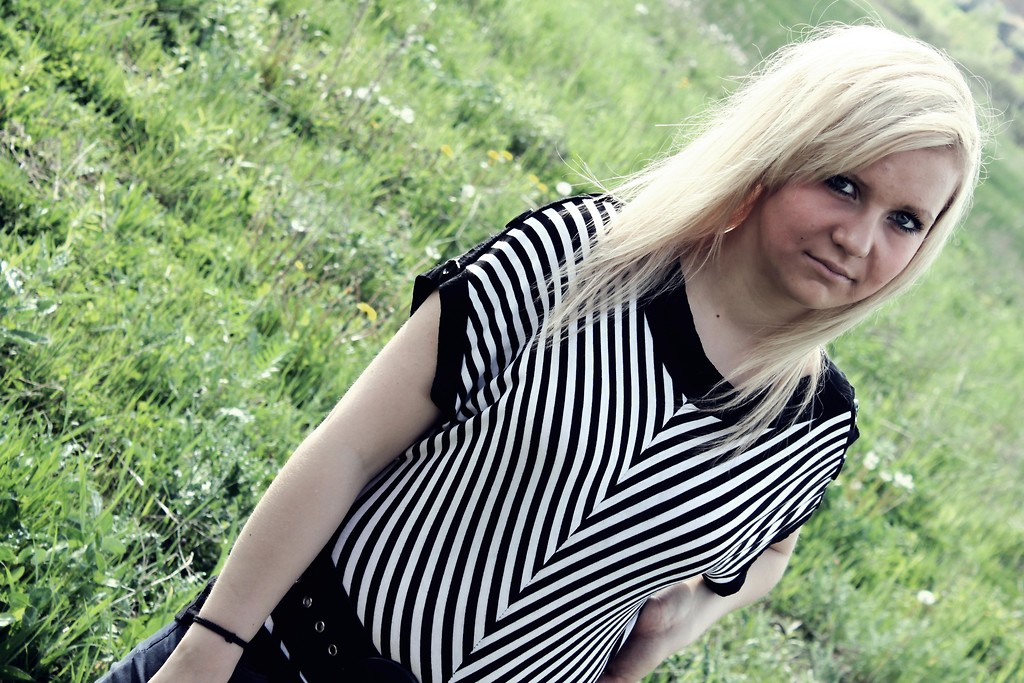 Martyna;) 