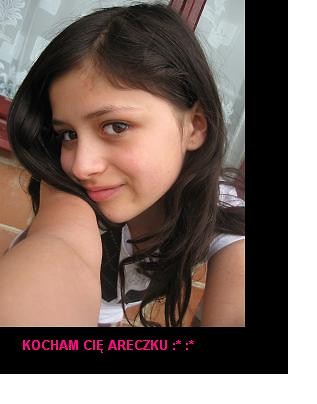 kocham kocham ci :*
