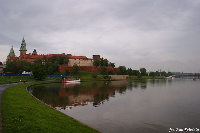 wawel