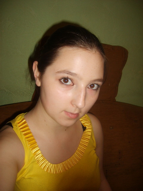 Jeeeeeeaaaaaaaaaaaaah!