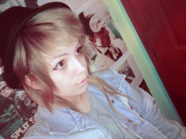 :*