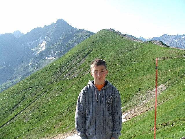 gry :D