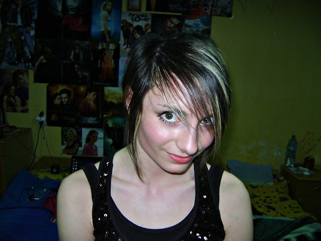 ***x Angie x***