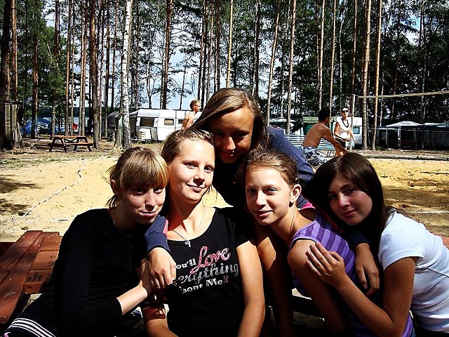 Sawa 2008