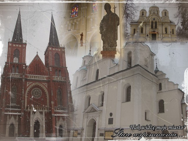 Czstochowa