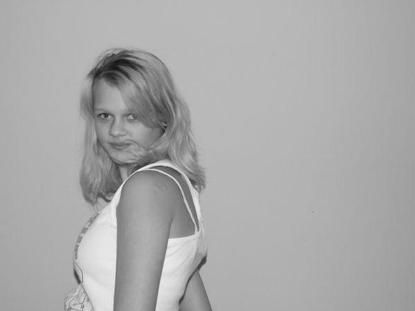 dla aduki.;*