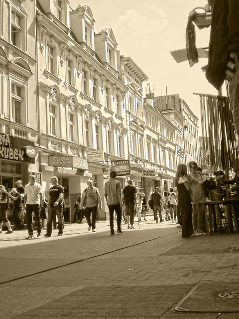 Pozna