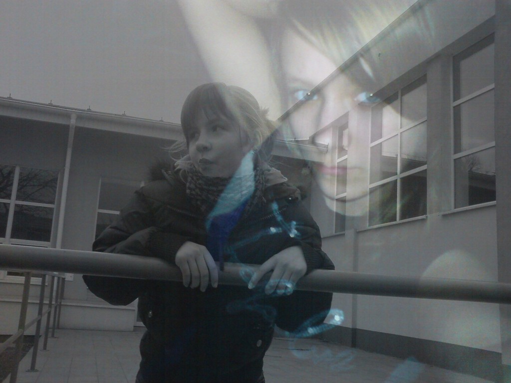 MisQQ:**
