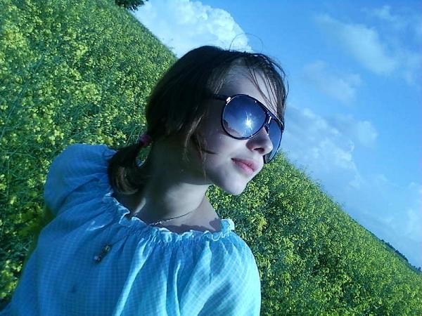 wiosna hehe