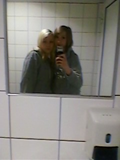 koChaaaM cI ;** BardzOo ;* 