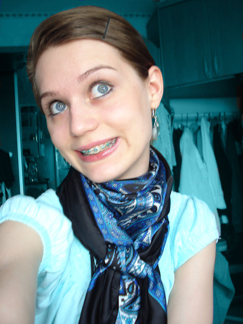 Za namow Anety... ;)