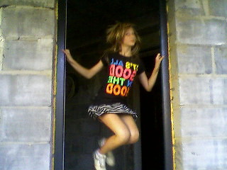 Noo kOmeent ;) 