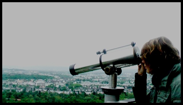Koblenz