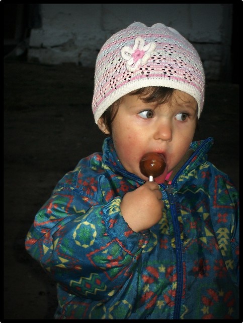 Mioci moja 