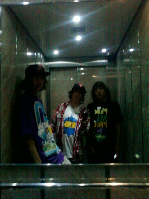Dupazbowa
