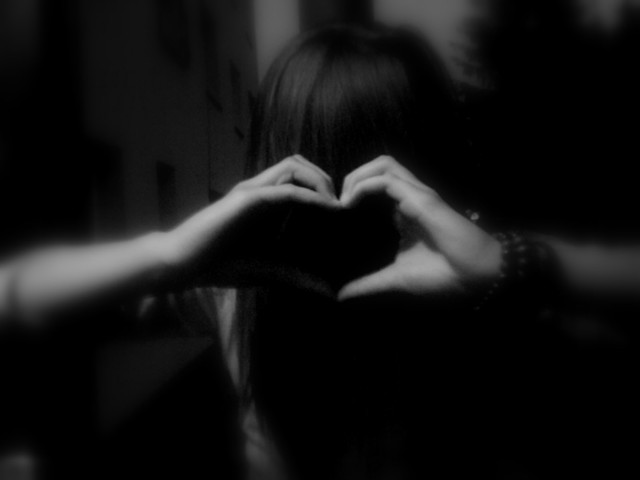 ;3 ;*