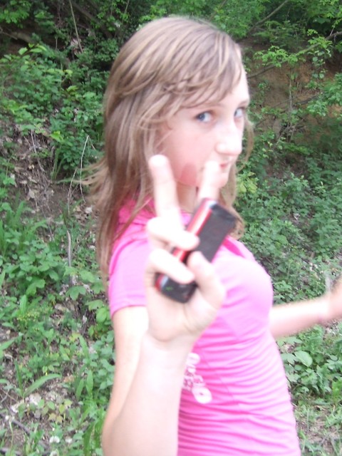 Z urodzinek;**