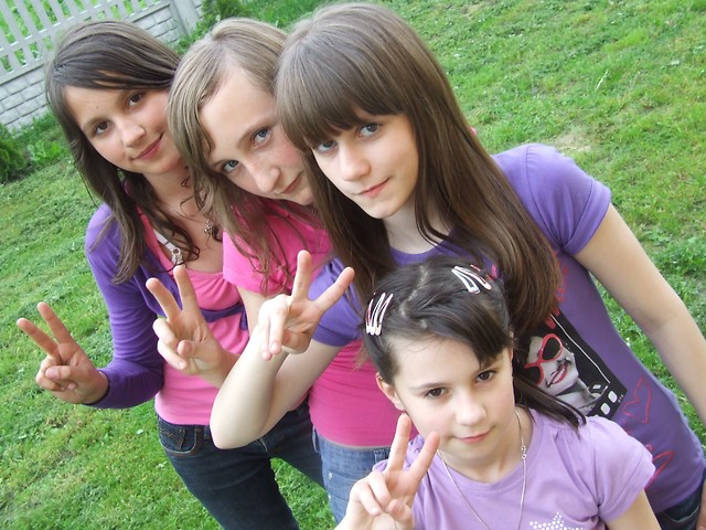 Urodzinki;**